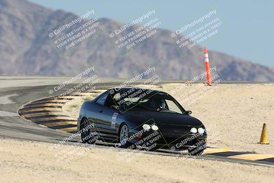 media/Oct-24-2025-Doghouse Garage (Fri) [[783d2ff07a]]/3-Intermediate/Session 3 (Turn 12)/